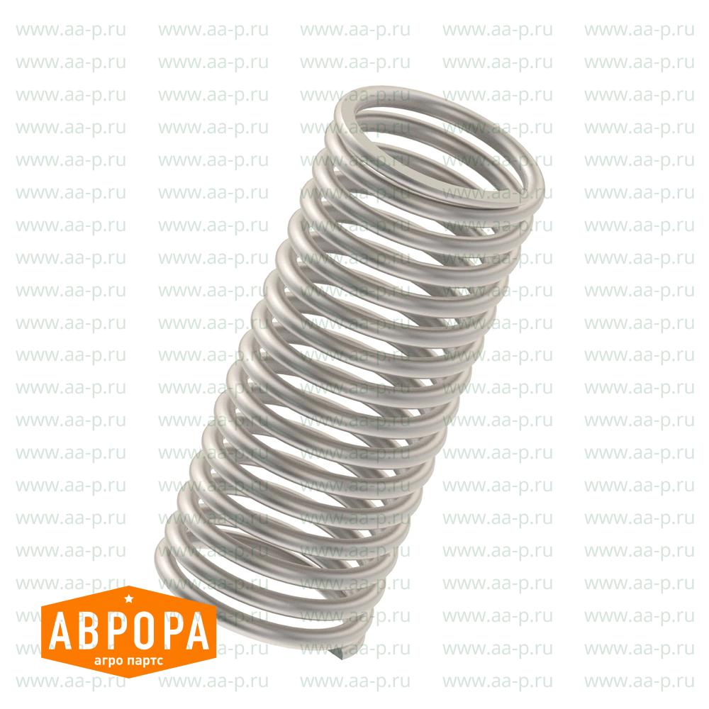 R527974 ПРУЖИНА  СЖАТИЯ